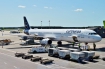 Airbus A321-131